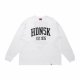 WHT×BLK