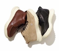 画像1: CMF OUTDOOR GARMENT  APPROCH 04 SETTER (1)