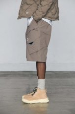画像9: CMF OUTDOOR GARMENT  APPROCH 04 SETTER (9)
