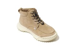画像4: CMF OUTDOOR GARMENT  APPROCH 04 SETTER (4)