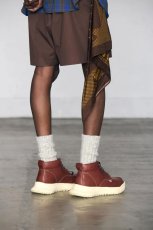 画像8: CMF OUTDOOR GARMENT  APPROCH 04 SETTER (8)