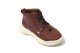 RED BROWN__SBROWN__