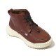 RED BROWN__SBROWN__