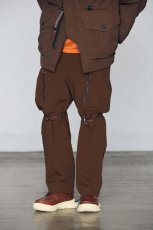 画像12: CMF OUTDOOR GARMENT  CARGO PANTS (12)