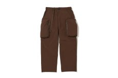 画像10: CMF OUTDOOR GARMENT  CARGO PANTS (10)