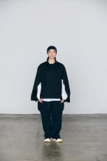 画像11: CMF OUTDOOR GARMENT  CARGO PANTS (11)