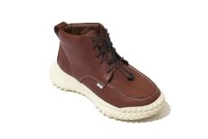 画像3: CMF OUTDOOR GARMENT  APPROCH 04 SETTER (3)
