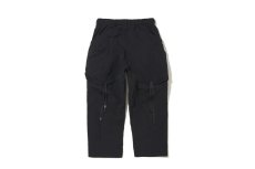 画像2: CMF OUTDOOR GARMENT  CARGO PANTS (2)