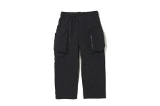 画像1: CMF OUTDOOR GARMENT  CARGO PANTS (1)