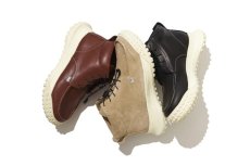 画像1: CMF OUTDOOR GARMENT  APPROCH 04 SETTER (1)