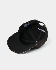 画像5: APPLEBUM   Damage Cotton Cap (5)