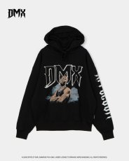 画像1: APPLEBUM   Vintage Photo Hoodie (1)