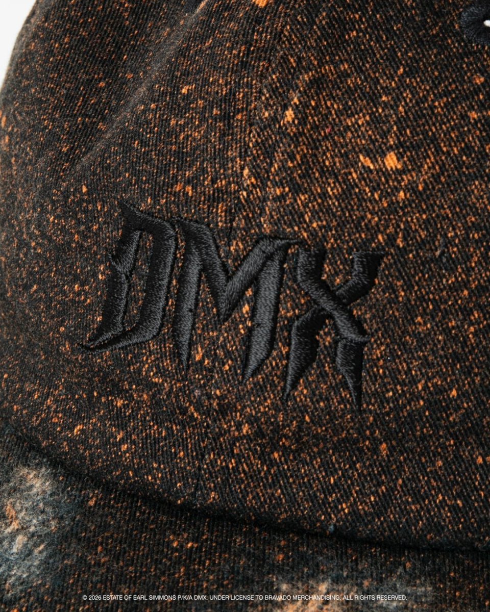 画像6: APPLEBUM   Damage Cotton Cap (6)