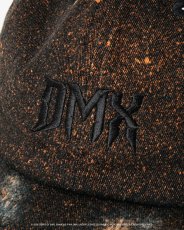 画像6: APPLEBUM   Damage Cotton Cap (6)