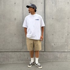 画像7: STANDARD CALIFORNIA  SD Heavyweight Jeff Logo T (7)