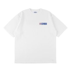 画像3: STANDARD CALIFORNIA  SD Heavyweight Jeff Logo T (3)