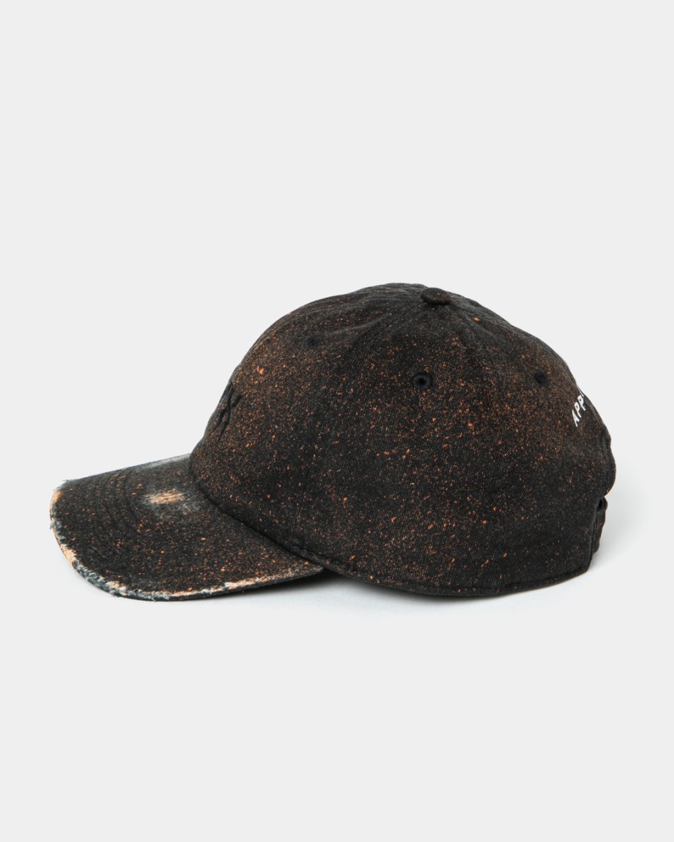 画像3: APPLEBUM   Damage Cotton Cap (3)