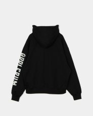画像2: APPLEBUM   Vintage Photo Hoodie (2)