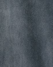 画像6: APPLEBUM   Vintage L/S T-shirt (6)