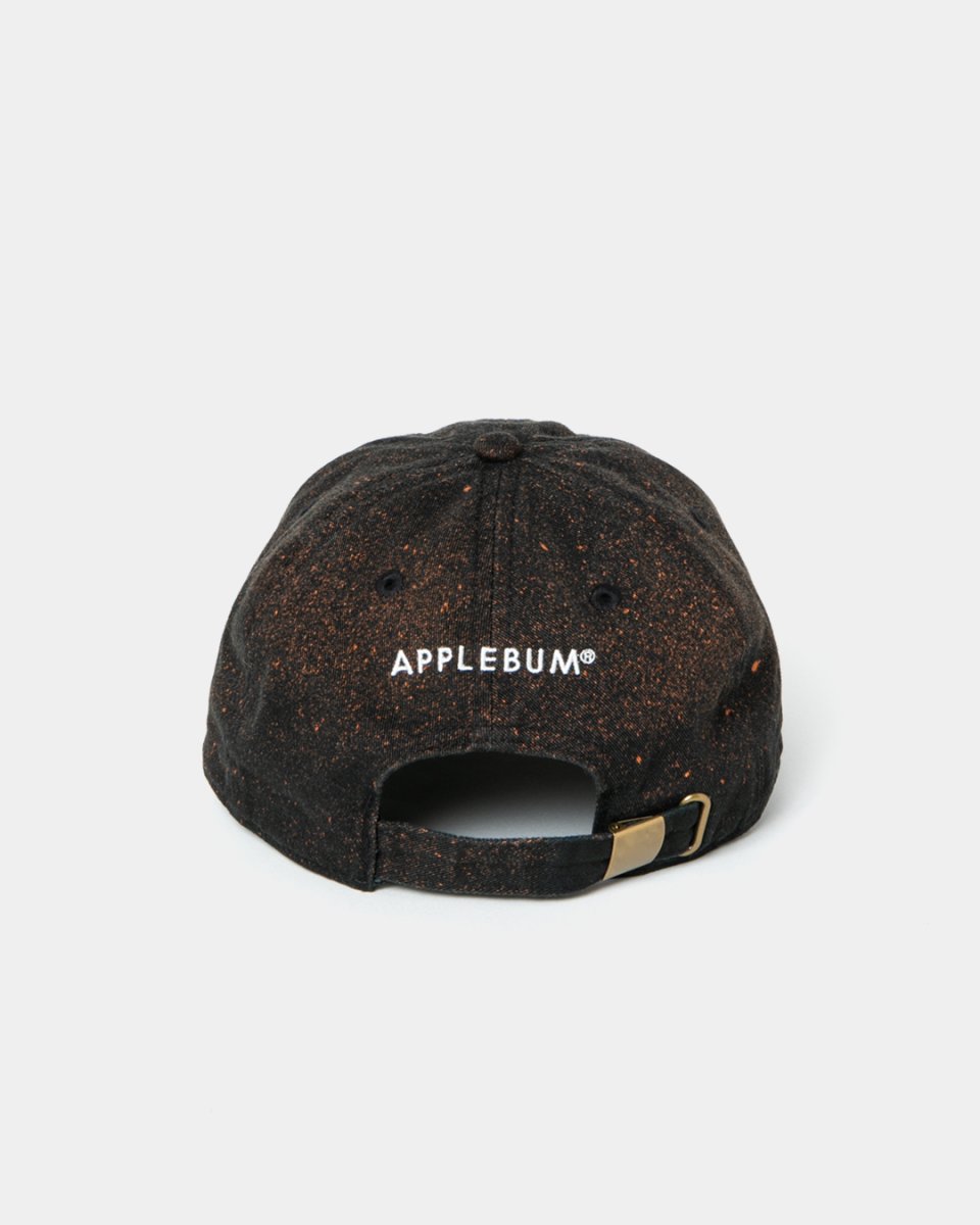 画像4: APPLEBUM   Damage Cotton Cap (4)