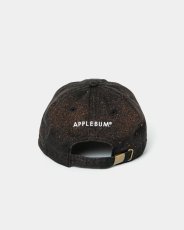画像4: APPLEBUM   Damage Cotton Cap (4)