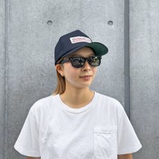 画像5: STANDARD CALIFORNIA  SD Logo Patch Mesh Cap (5)