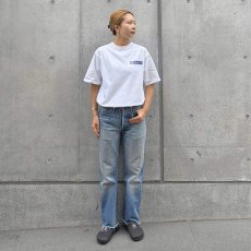 画像5: STANDARD CALIFORNIA  SD Heavyweight Jeff Logo T (5)