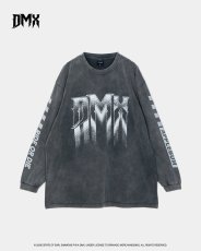 画像1: APPLEBUM   Vintage L/S T-shirt (1)