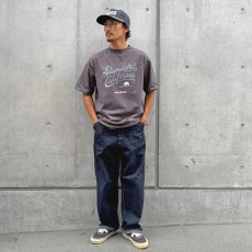 画像11: STANDARD CALIFORNIA  SD Heavyweight Modern Twist Signs Logo2 T (11)