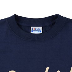 画像5: STANDARD CALIFORNIA  SD Heavyweight Modern Twist Signs Logo2 T (5)