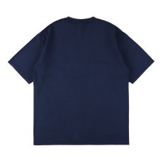 画像3: STANDARD CALIFORNIA  SD Heavyweight Modern Twist Signs Logo2 T (3)