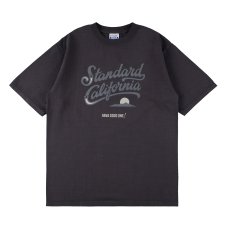 画像10: STANDARD CALIFORNIA  SD Heavyweight Modern Twist Signs Logo2 T (10)