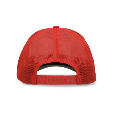 画像10: STANDARD CALIFORNIA  SD Logo Patch Mesh Cap (10)