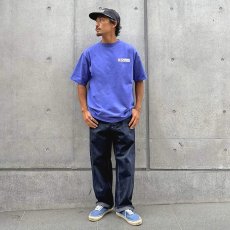 画像12: STANDARD CALIFORNIA  SD Heavyweight Jeff Logo T (12)