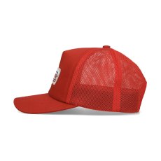 画像9: STANDARD CALIFORNIA  SD Logo Patch Mesh Cap (9)
