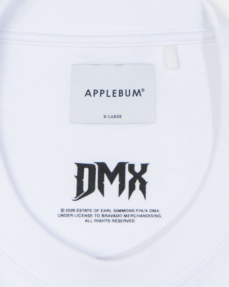 画像5: APPLEBUM   Neon Photo T-shirt (5)