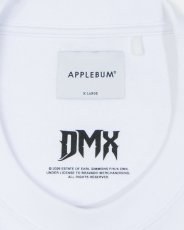 画像5: APPLEBUM   Neon Photo T-shirt (5)