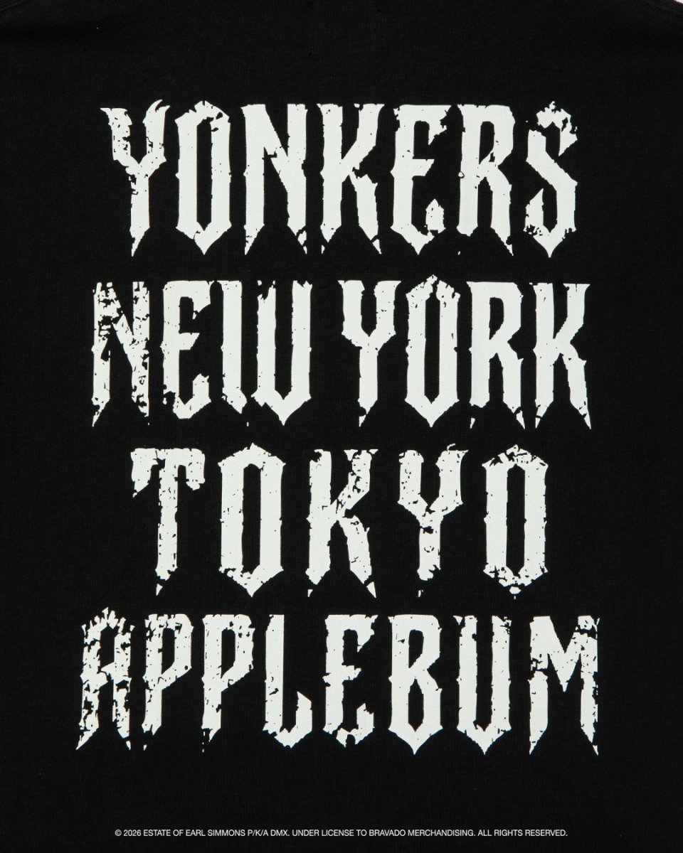 画像4: APPLEBUM   Ride T-shirt (4)