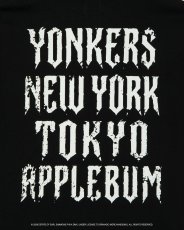 画像4: APPLEBUM   Ride T-shirt (4)