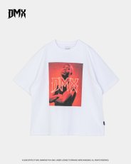画像1: APPLEBUM   Neon Photo T-shirt (1)