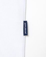 画像6: APPLEBUM   Neon Photo T-shirt (6)