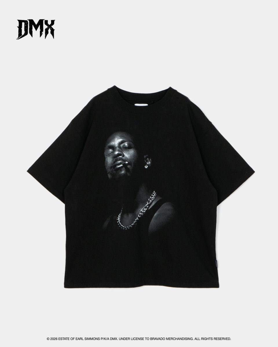 画像1: APPLEBUM   Photo T-shirt (1)