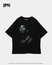 画像1: APPLEBUM   Photo T-shirt (1)