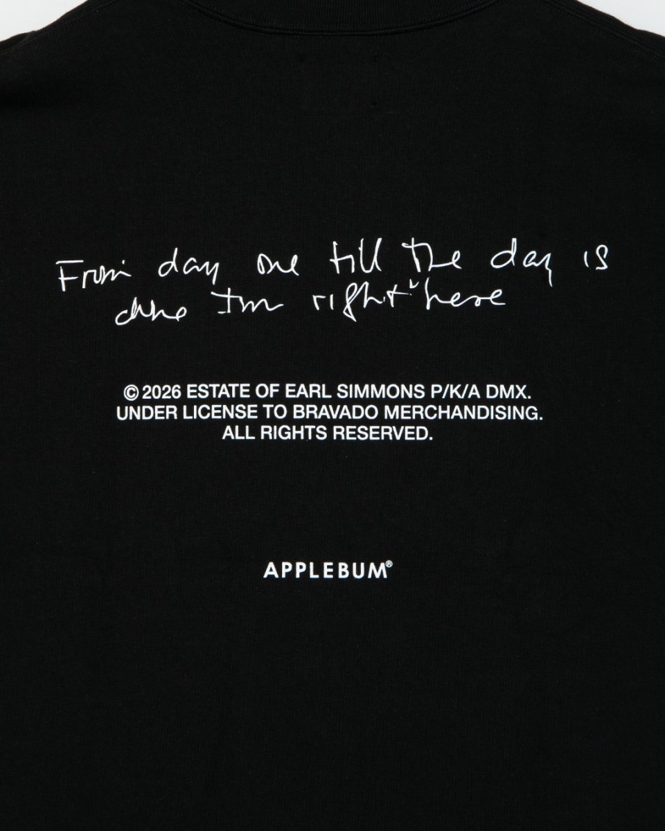 画像10: APPLEBUM   Neon Photo T-shirt (10)