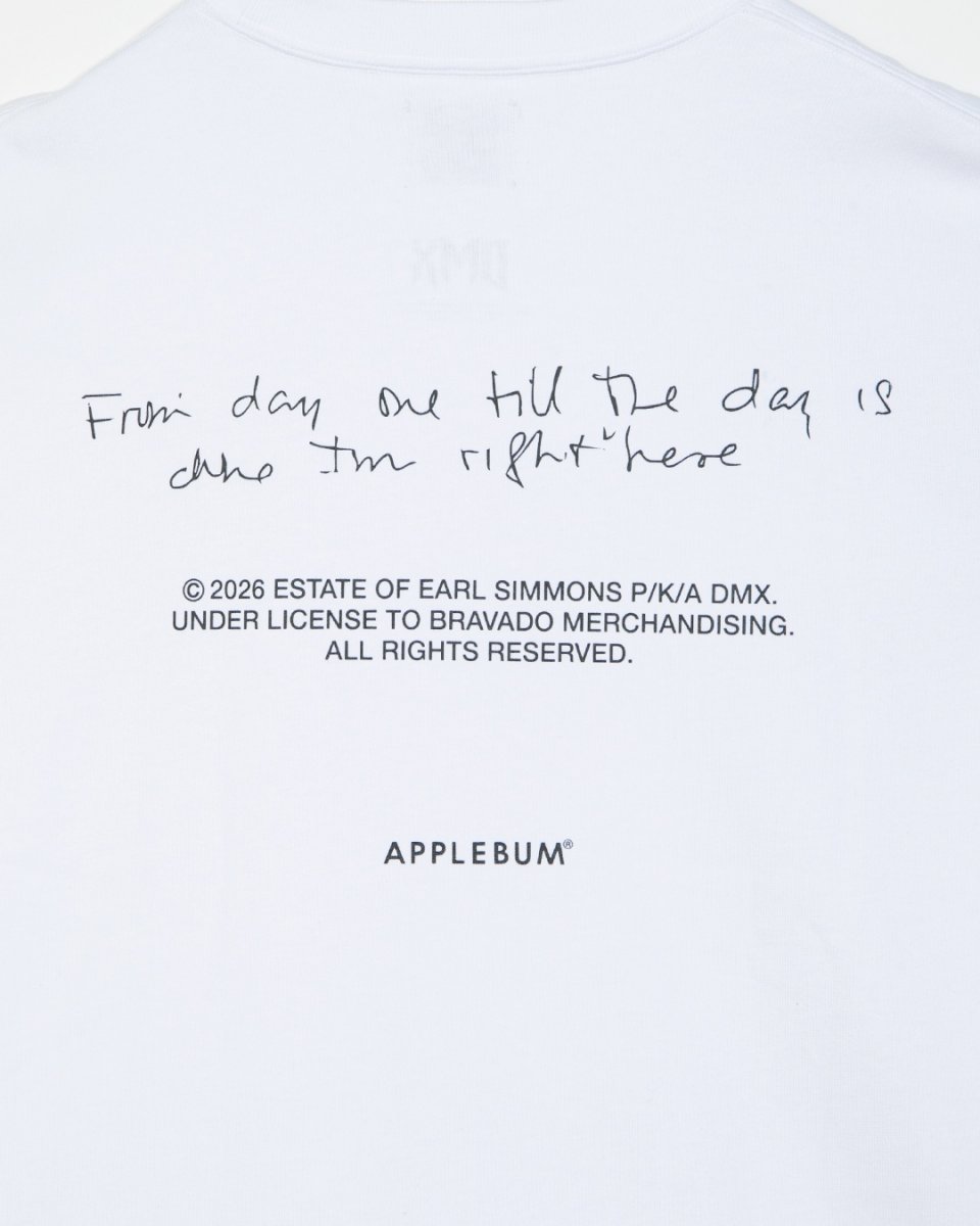 画像4: APPLEBUM   Neon Photo T-shirt (4)