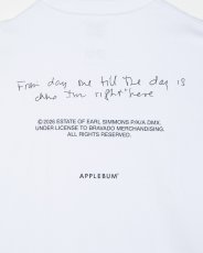 画像4: APPLEBUM   Neon Photo T-shirt (4)