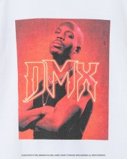 画像3: APPLEBUM   Neon Photo T-shirt (3)