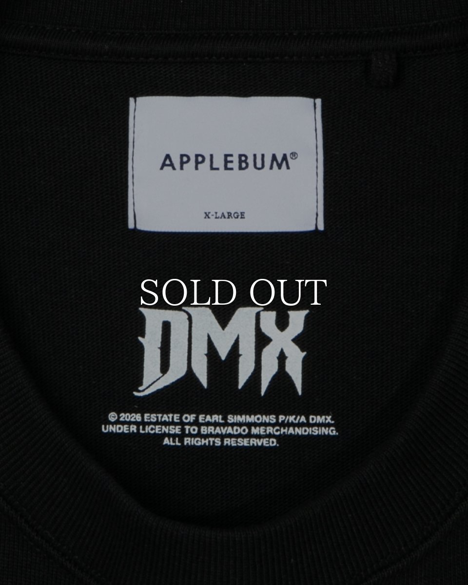 画像5: APPLEBUM   Ride T-shirt (5)
