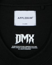 画像5: APPLEBUM   Ride T-shirt (5)