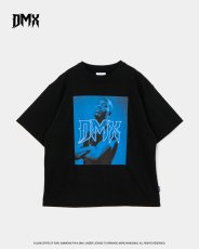 画像7: APPLEBUM   Neon Photo T-shirt (7)